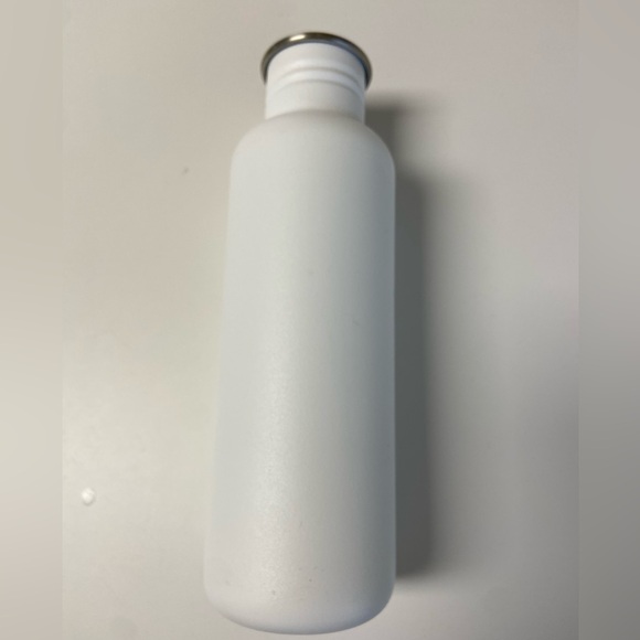 KLEEN KANTEEN WATER BOTTLE 27OZ - Picture 2 of 10